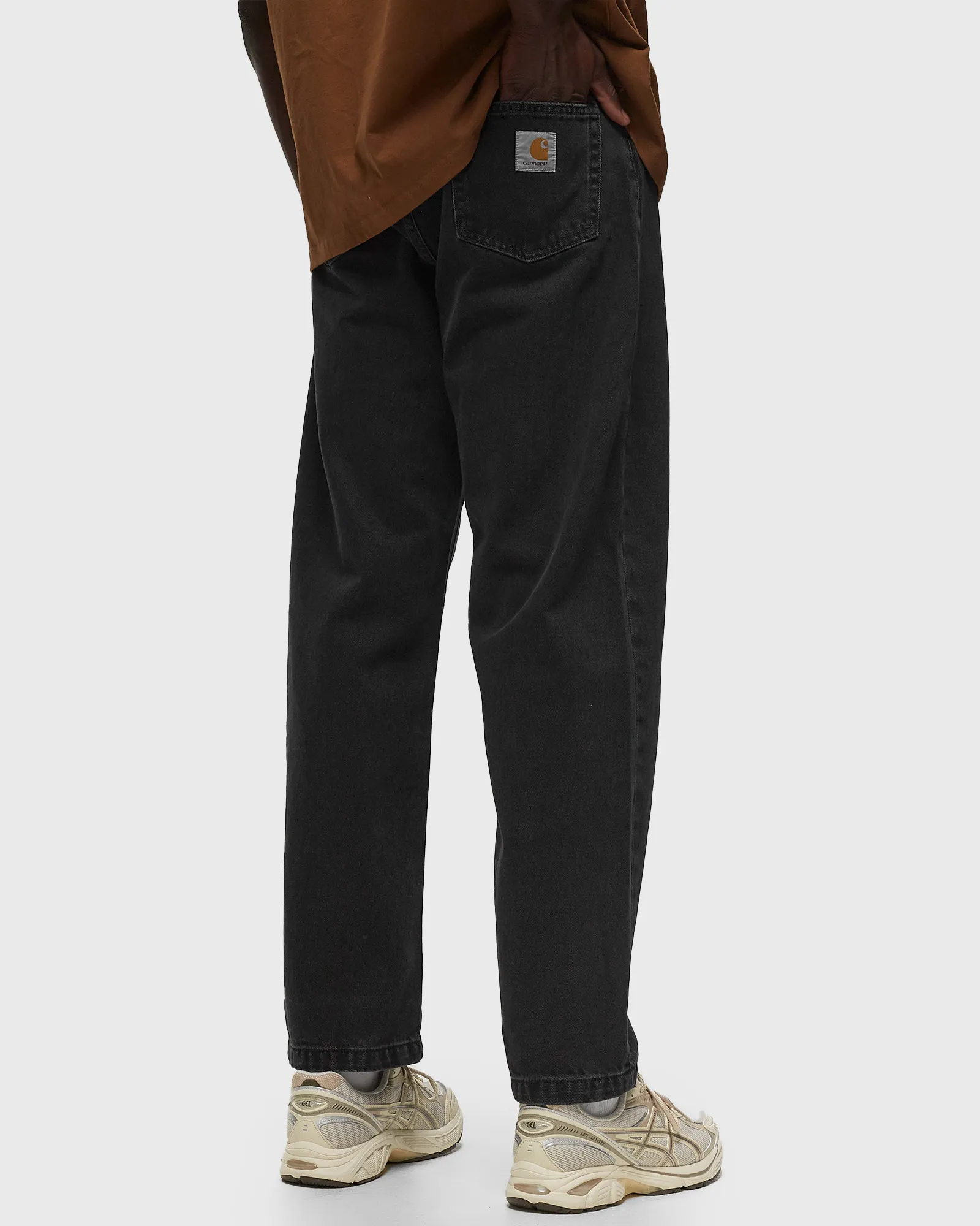 Carhartt WIP Landon Pant
