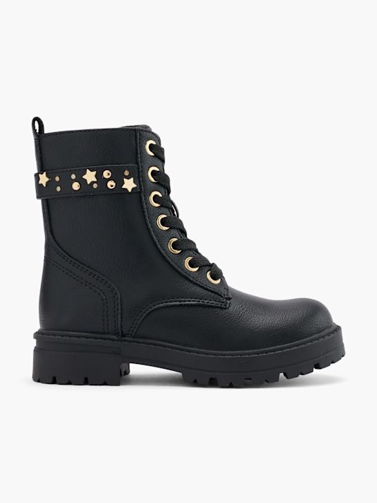 Graceland Veterboot