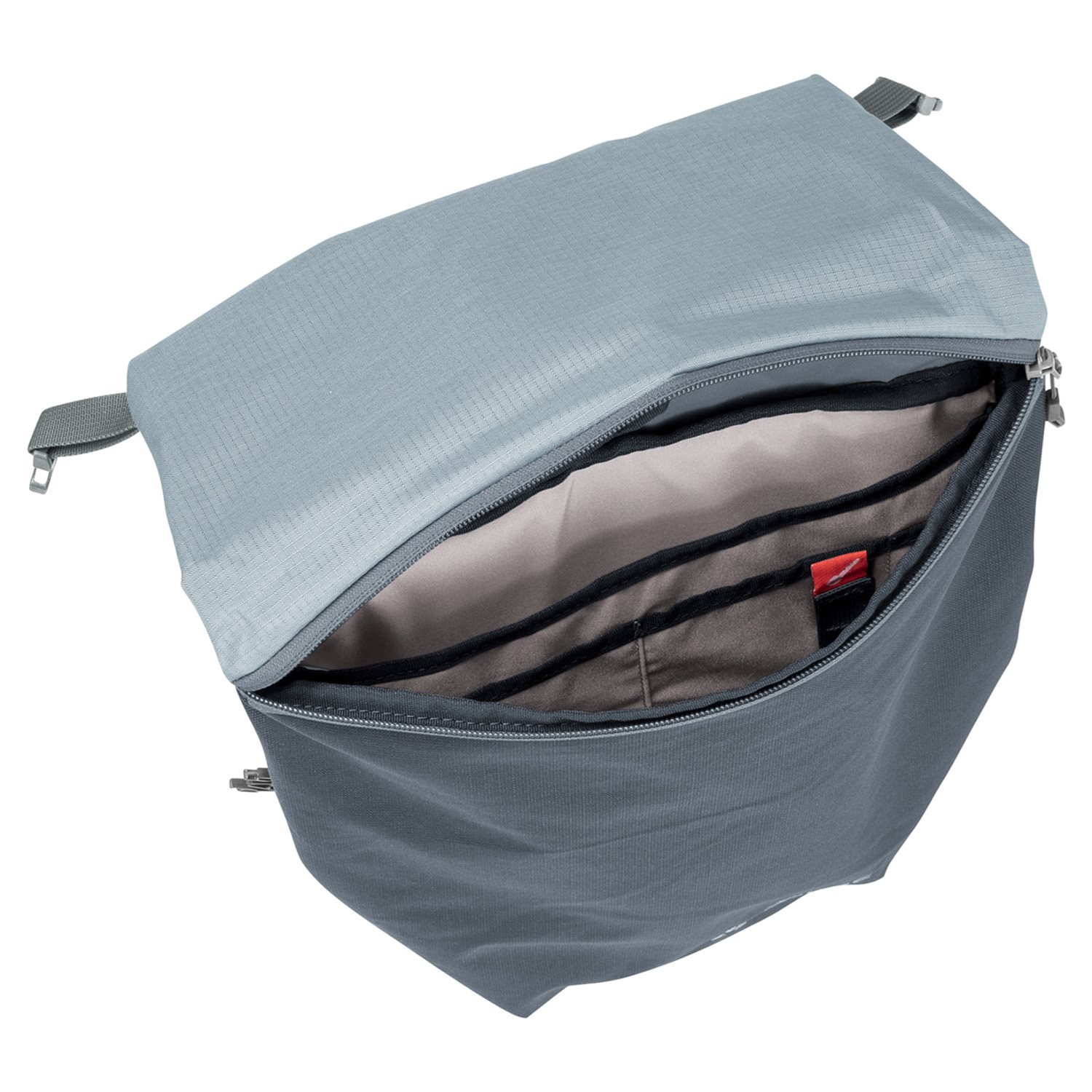 Vaude Unuk II Backpack heron