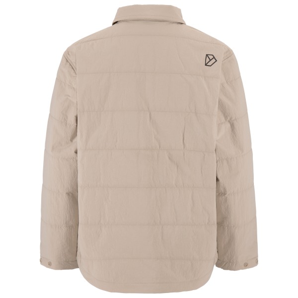 Didriksons - Kid's Ore Jacket - Veste de loisirs