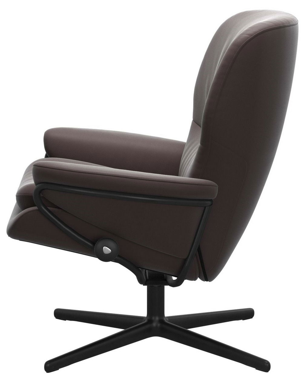 Stressless Einzelsessel ROME