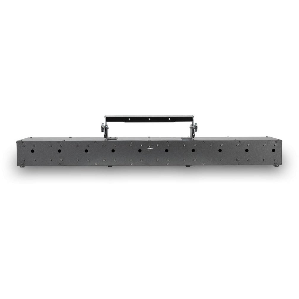 Laserworld Beambar 10RGB