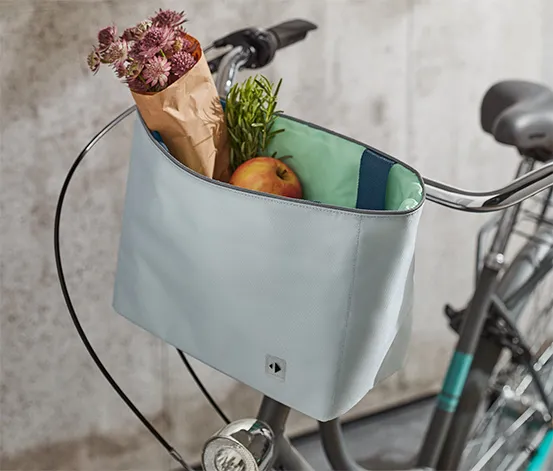 Fahrradlenker-Tasche
