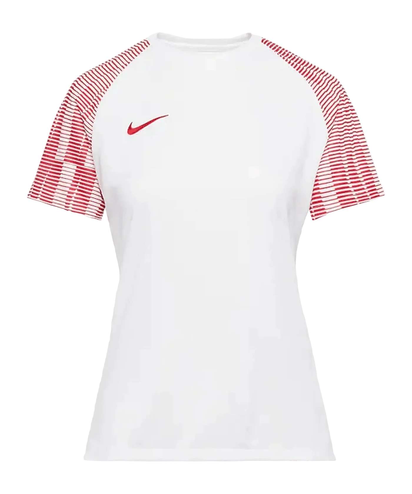 Nike Academy Trikot Damen Weiss F104