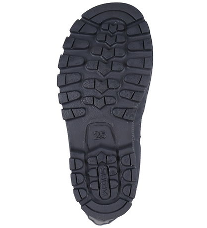 Viking Gummistiefel - Jolly - Navy