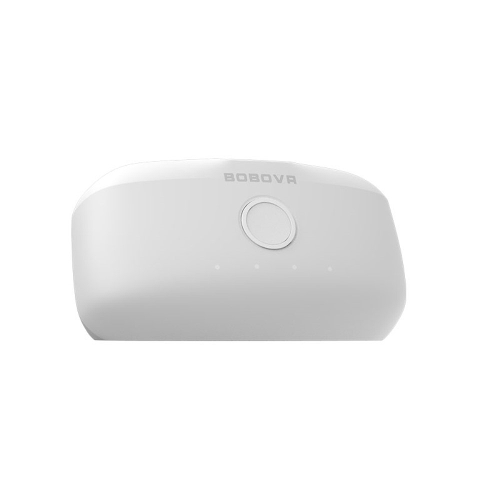 Meta Quest / Oculus Quest 2 Ersatz Akku - Batterie 3.7V 5200mAh