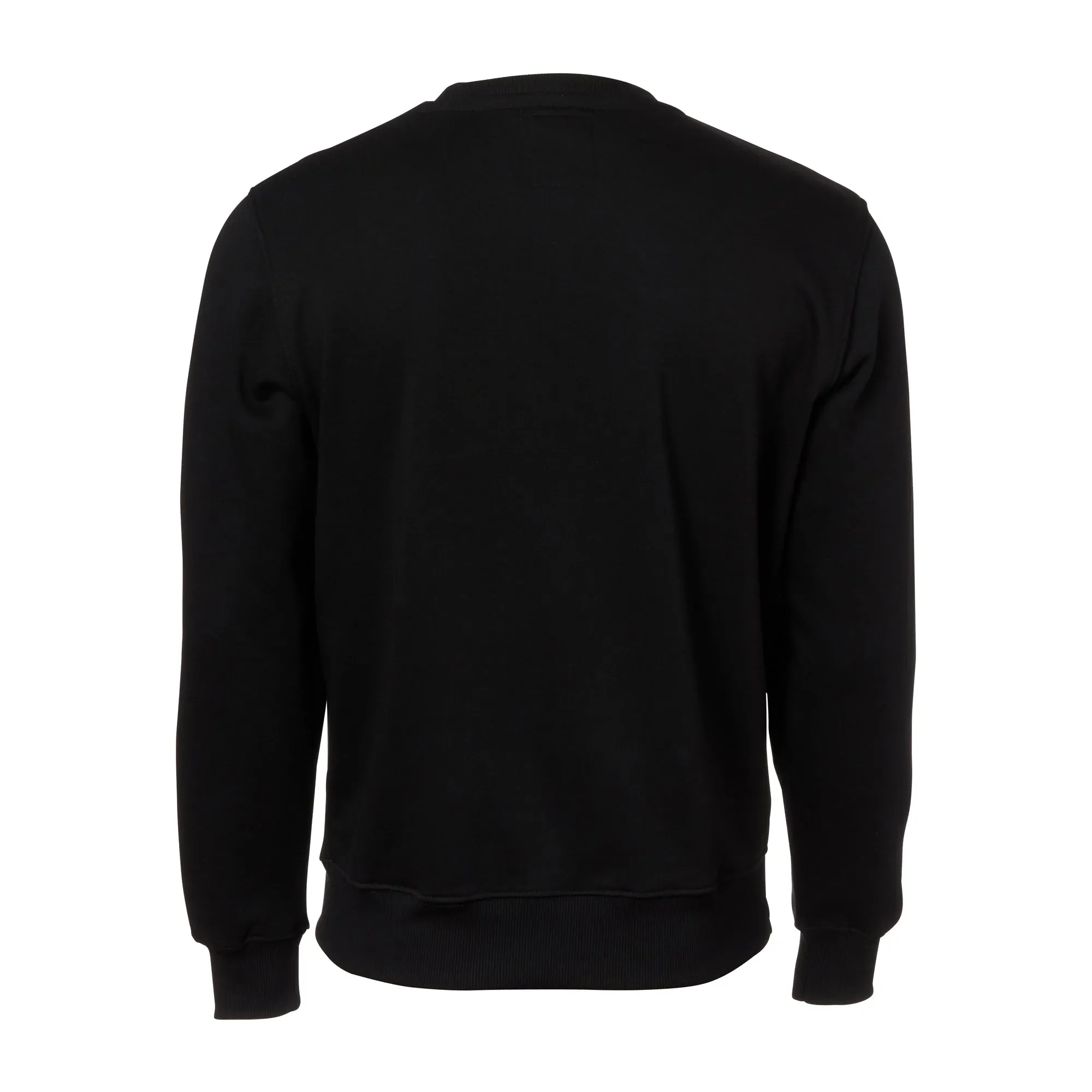 Alpha Industries -  Pullover Basic Sweater