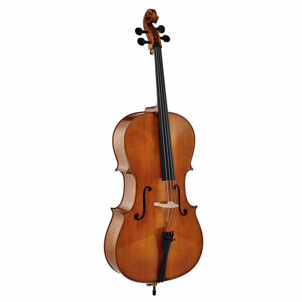 Gewa Georg Walther Concert Cello GA