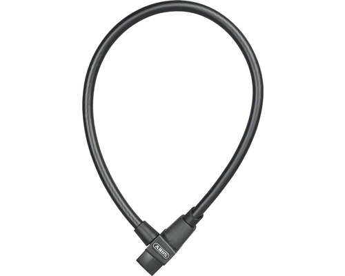 Abus SC Lock 3209 kabelslot