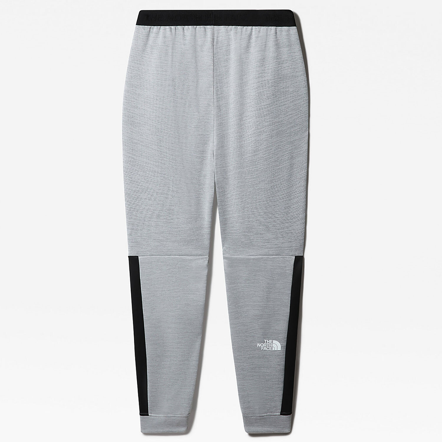 The North Face Womens MA Fleece Pant