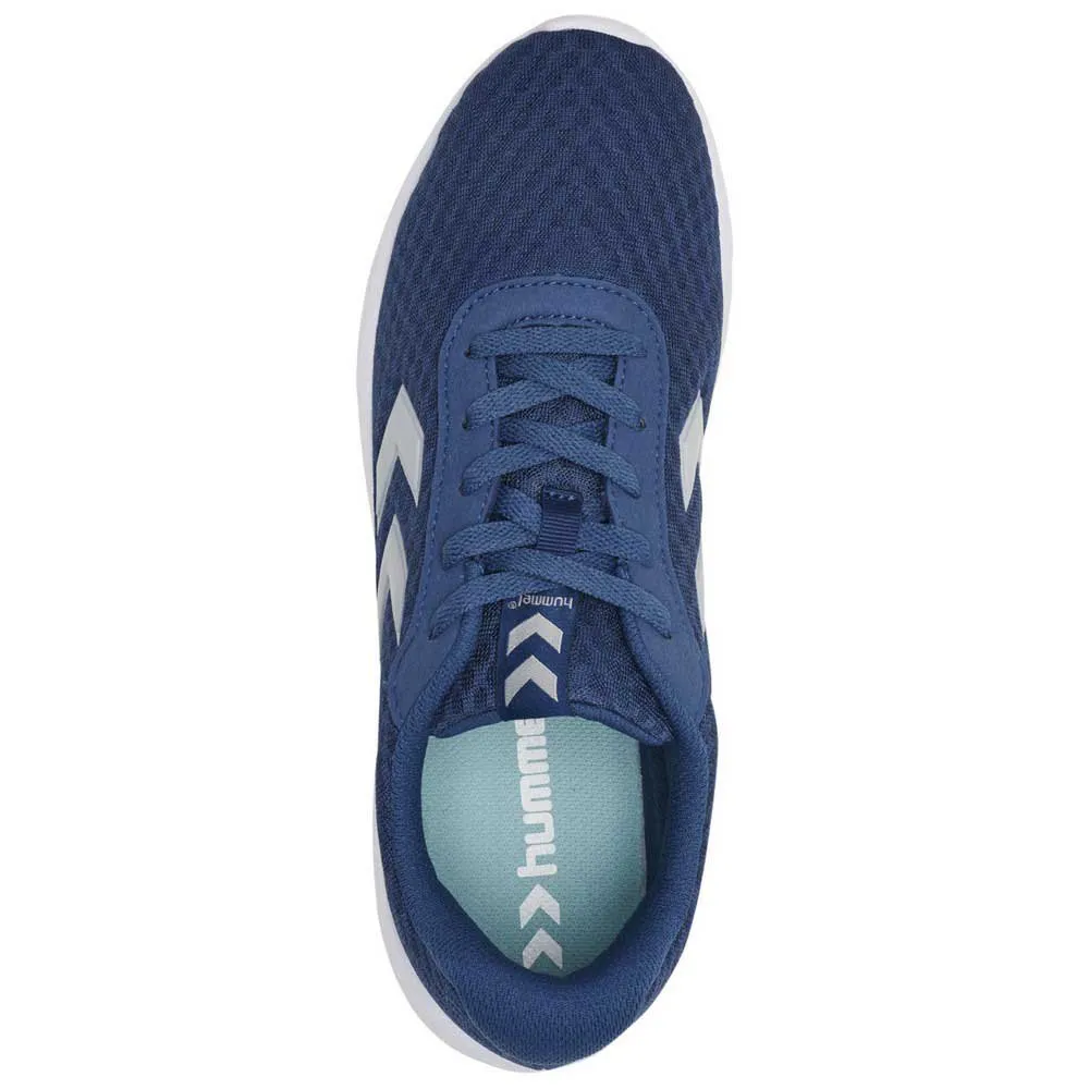 Tênis esportivo Hummel Legend Breather