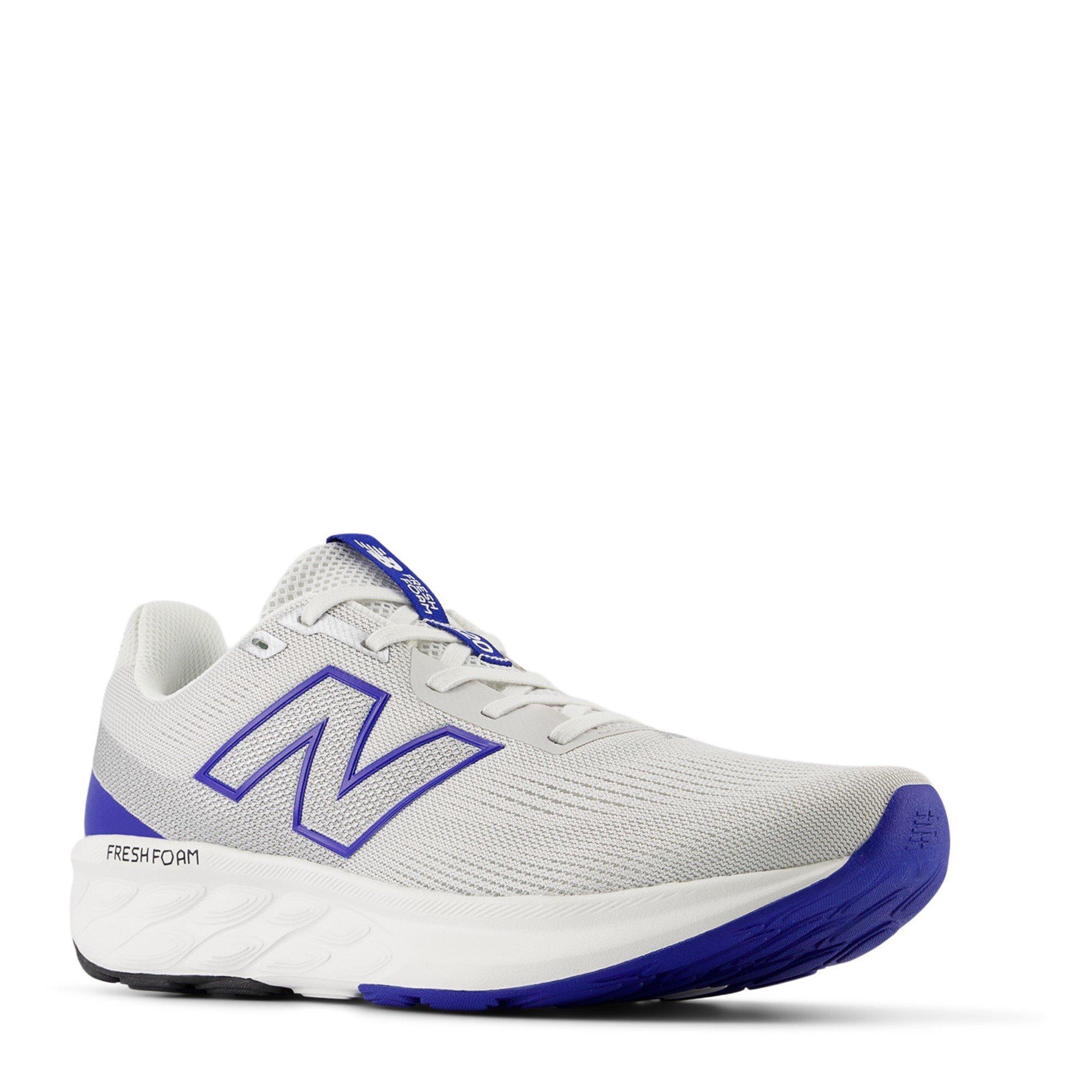 New Balance NB 520v9 Road Running Shoes Mens