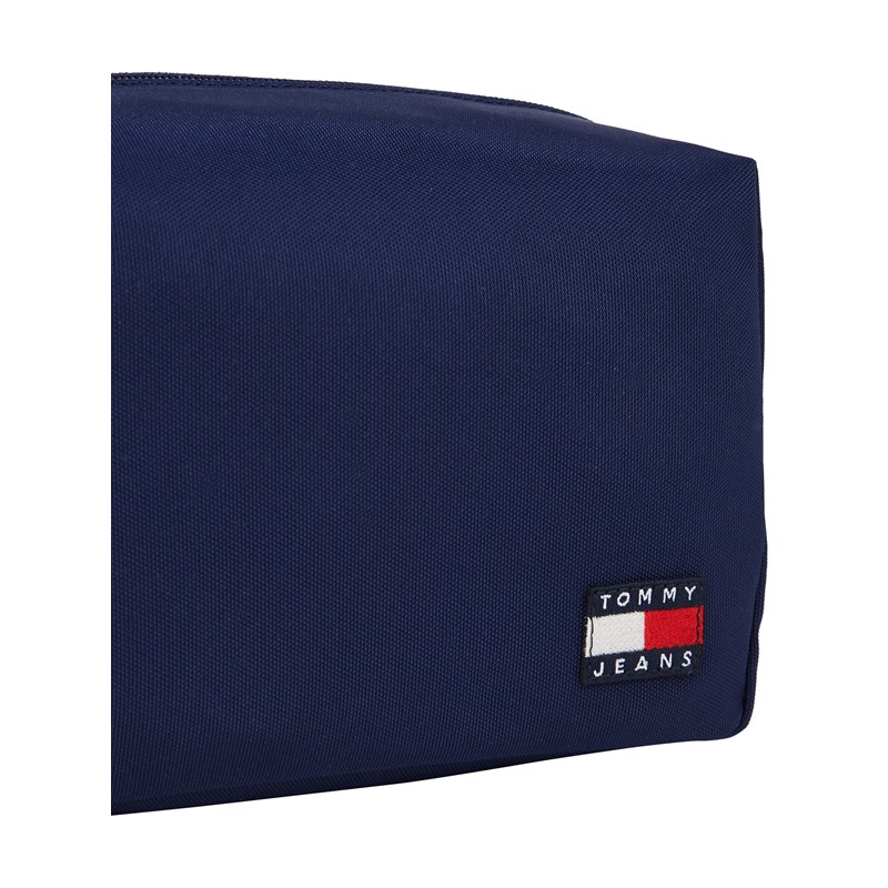 Tommy Hilfiger<br>Toilettaske