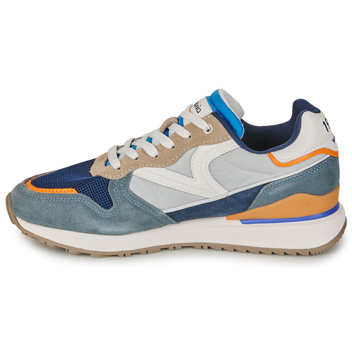 Victoria - 8802105 - Multicolore