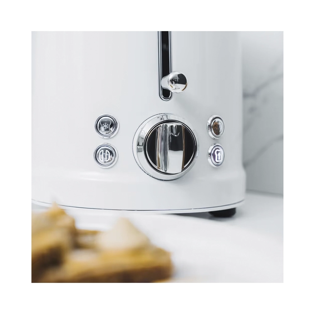 Novis Iconic Line T2 Toaster