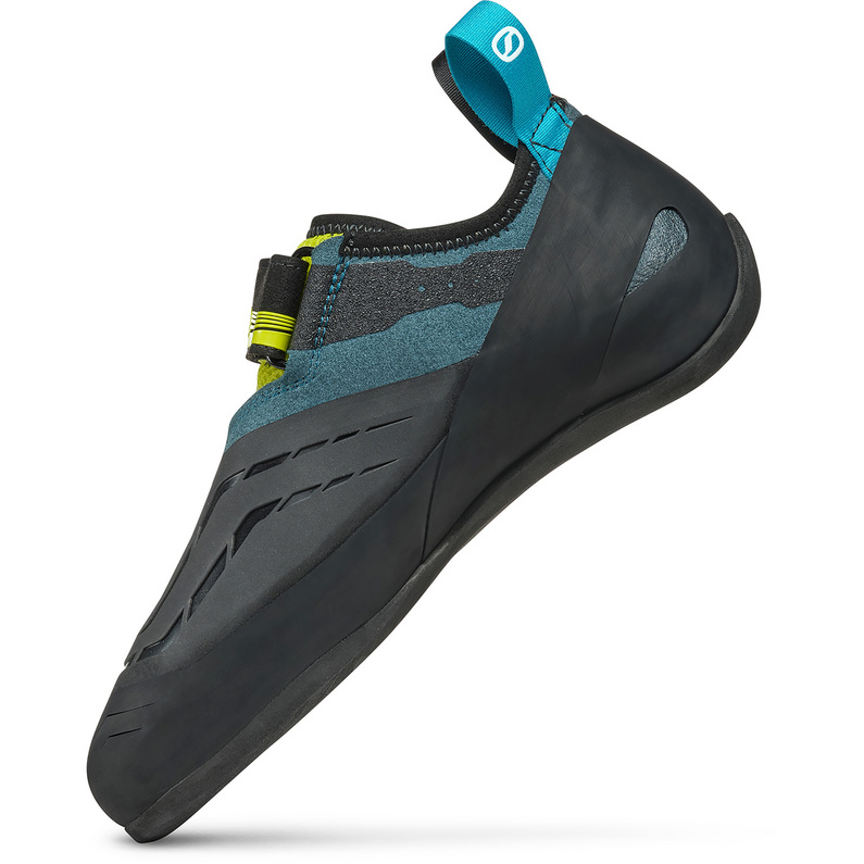 Scarpa Origin VS Kletterschuhe