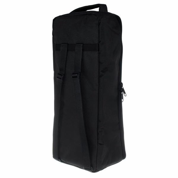 dB Technologies TC-ES TOP Cover