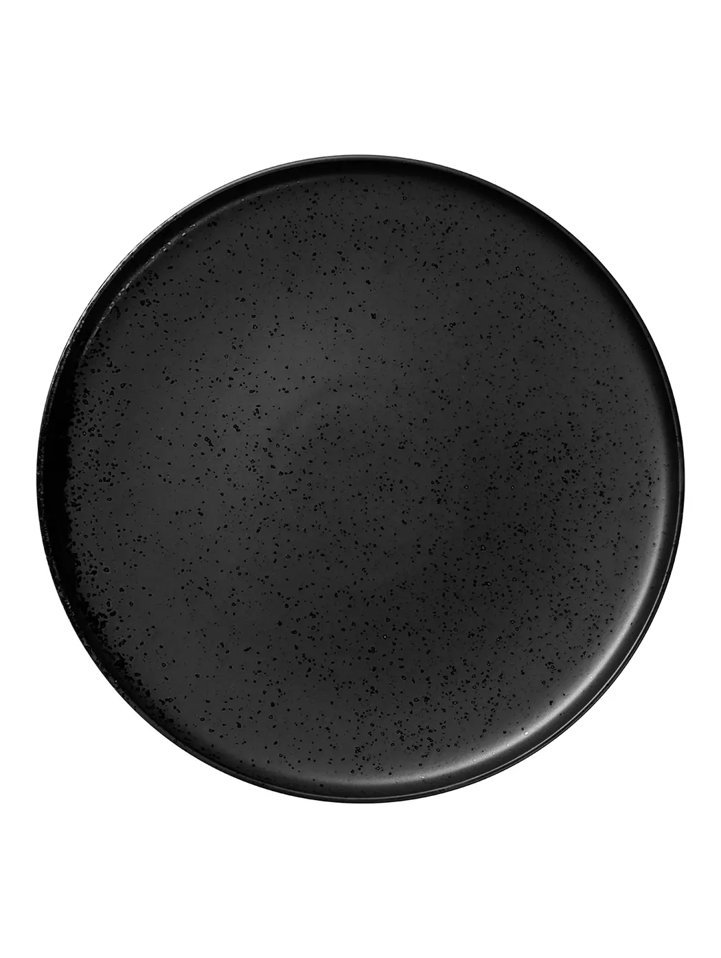 Speiseteller Coppa Ø 26,5 cm
