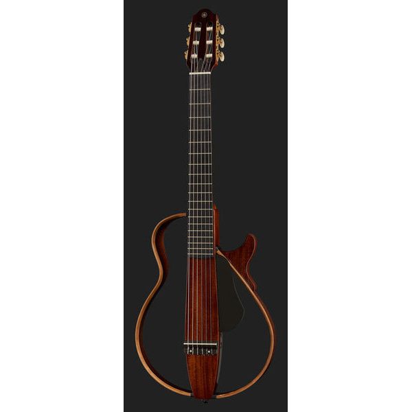 Yamaha SLG200NW NA