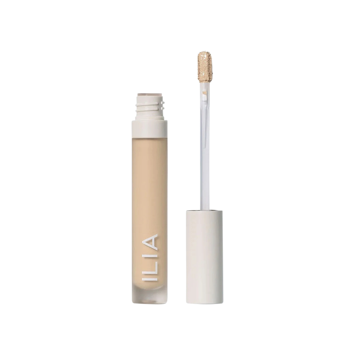True Skin Concealer Mallow