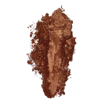 Lavera Signature Colour Eyeshadow