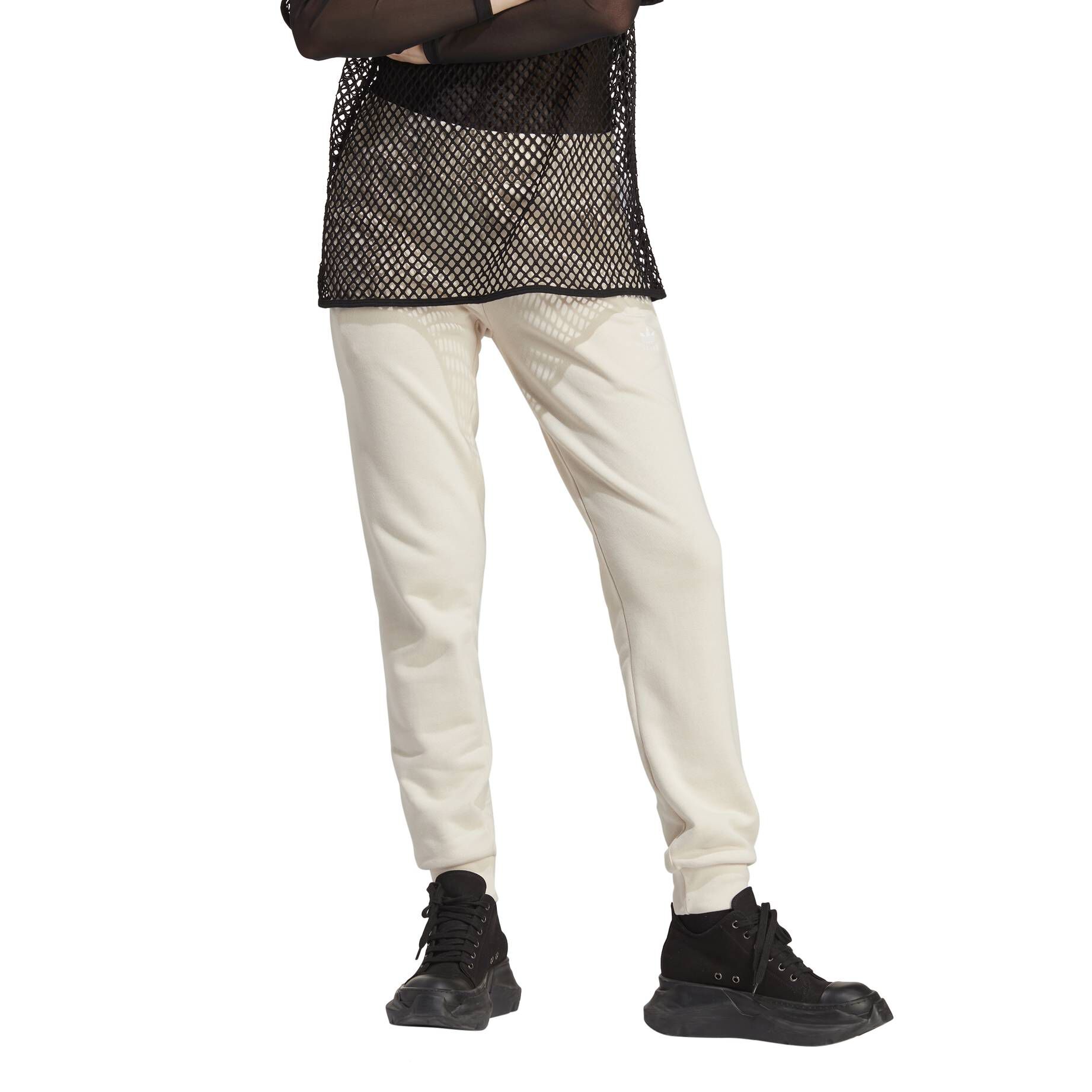 adidas Originals| Damen Sweathose