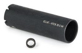 Peg éclat Slotmachine