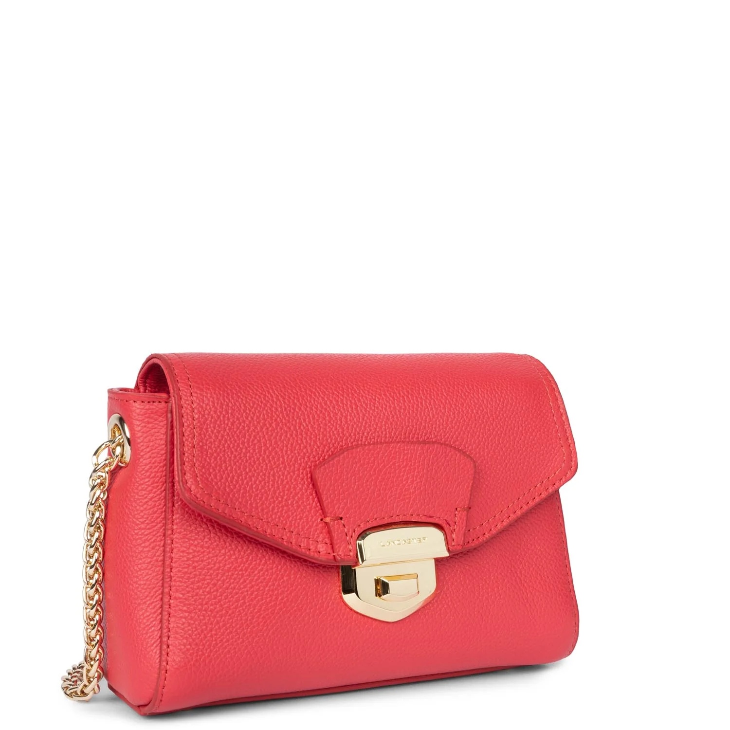 Milano Sophia-Sac trotteur