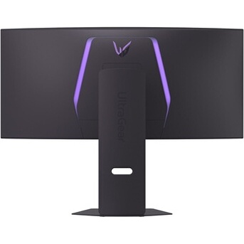 Ecran PC Lg 34GX900A-B