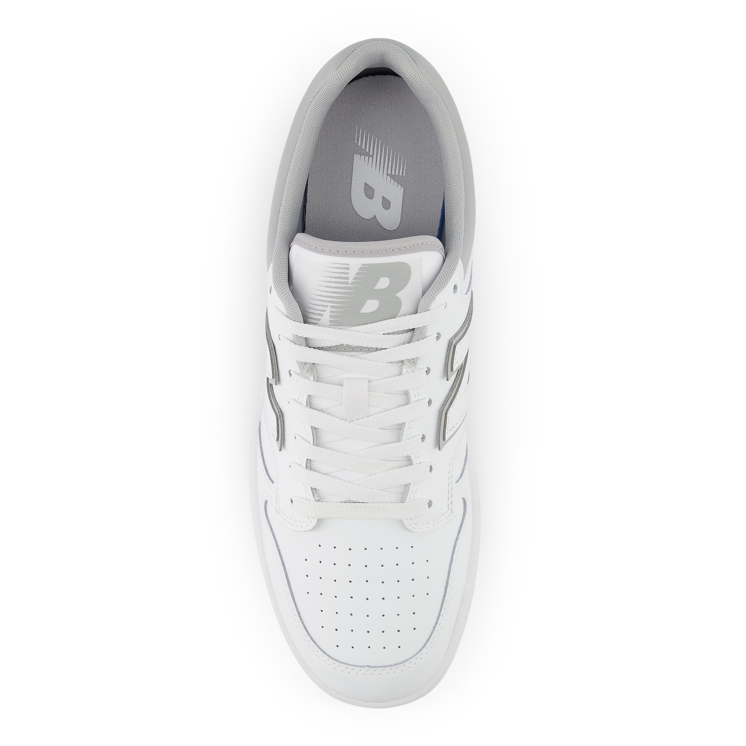 New Balance Sneaker »480«
