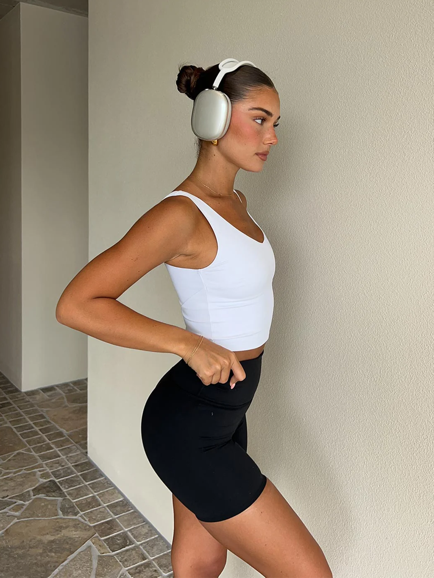 Sense Bralette
