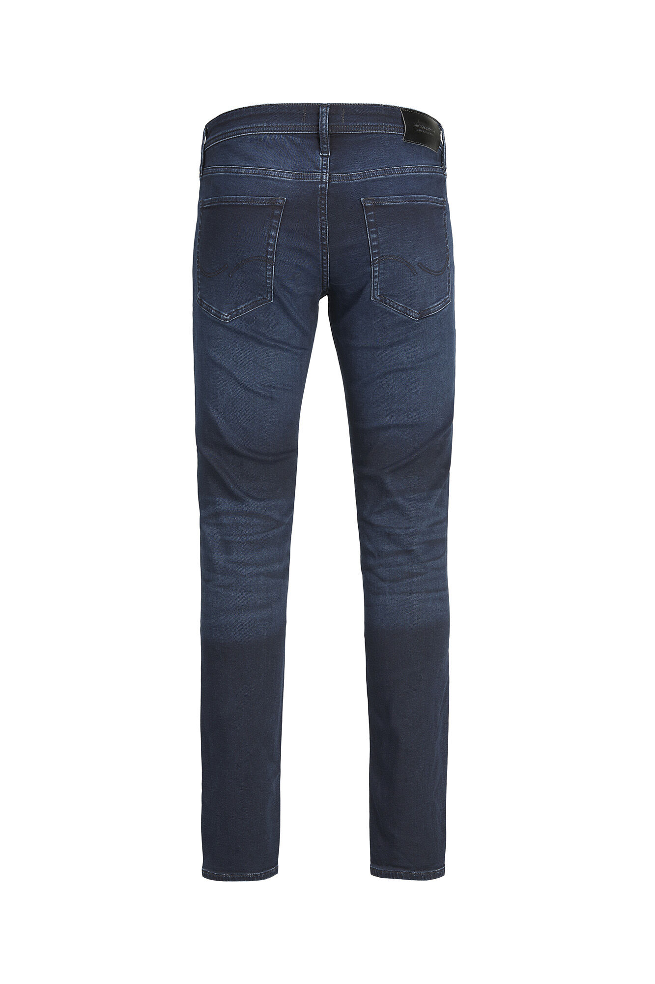 Calça jeans Glenn Original Slim Fit