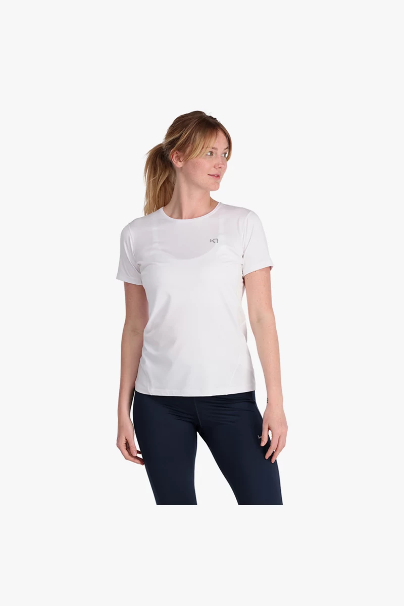 Kari Traa Nora 2.0 Damen T-Shirt