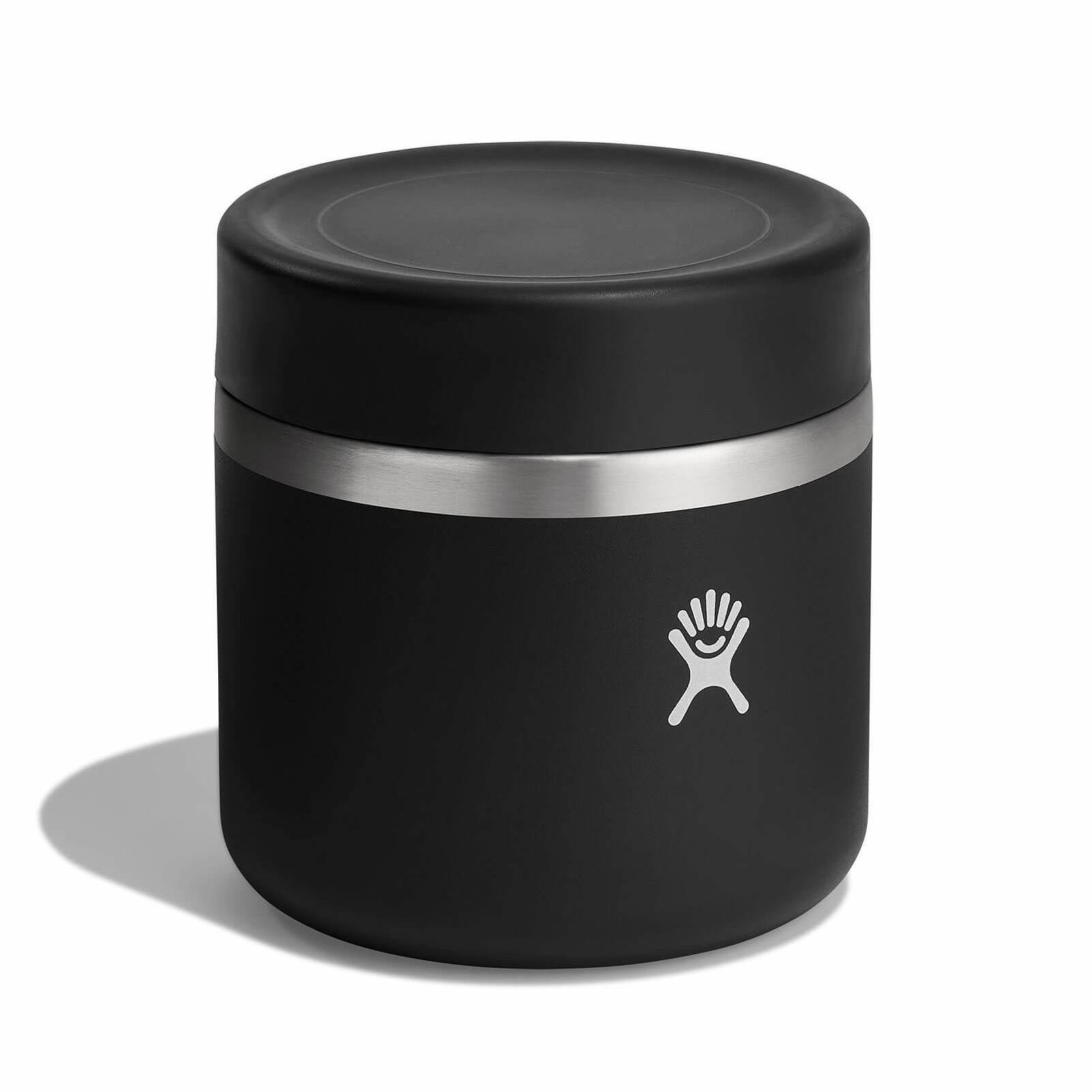 Hydro Flask 20 oz Insulated Food Jar