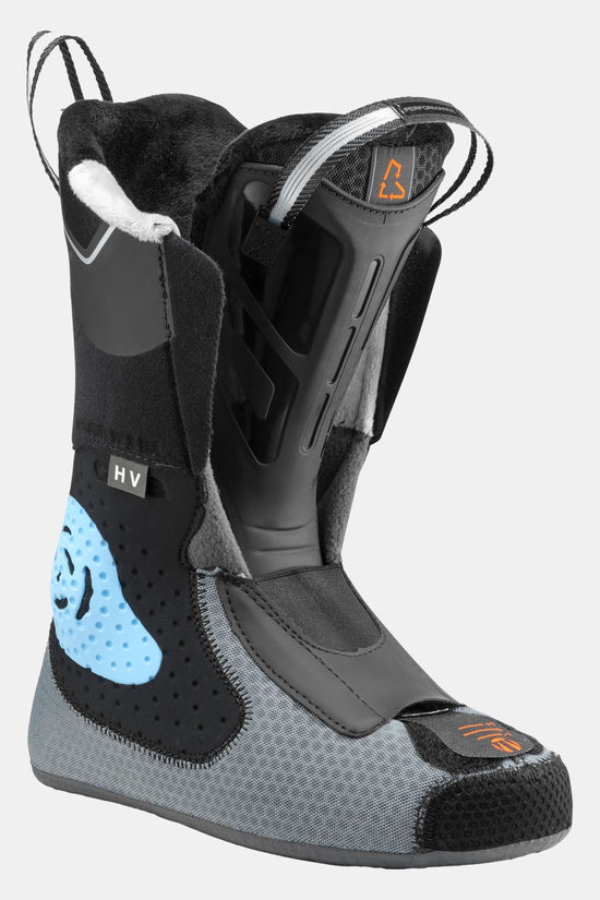 Tecnica Tecnica Mach1 Hv 95 W Gw Skischoen Dames