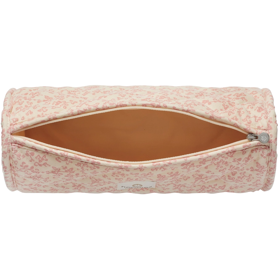 Noppies Windeletui Botanical 9x16x26 cm Misty Rose