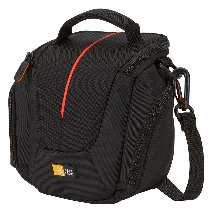 Caselogic Sacoche DCB-304