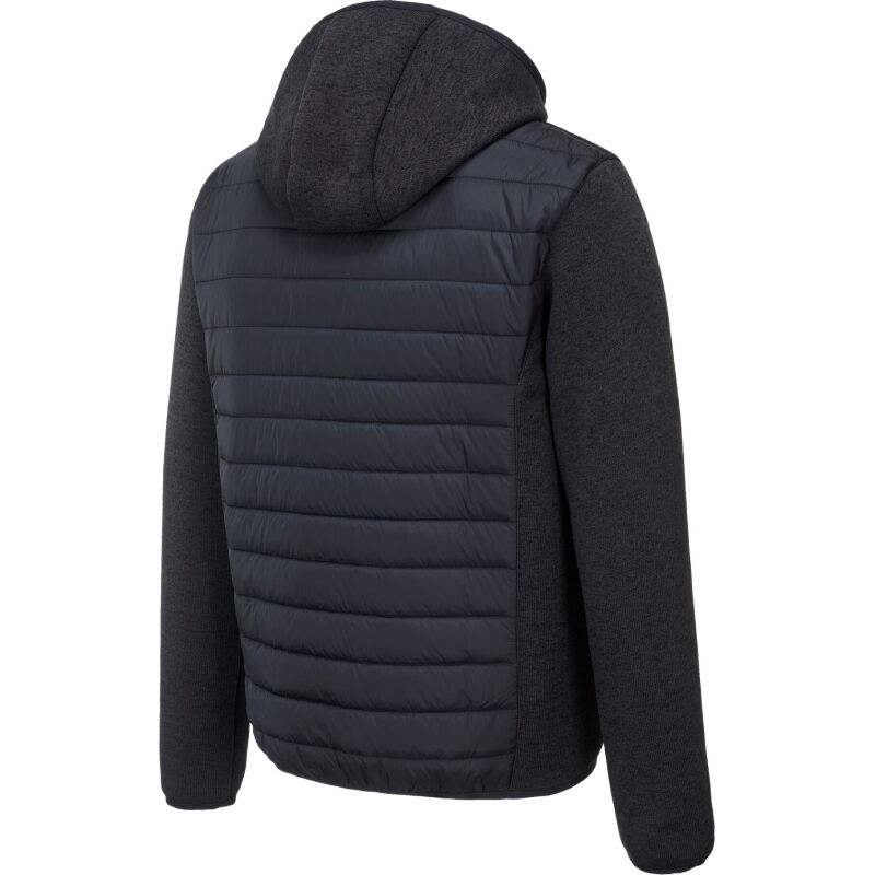 Portwest T832 Veste bi-matière Baffle KX3
