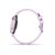 Garmin Lily 2 Flieder 010-02839-01