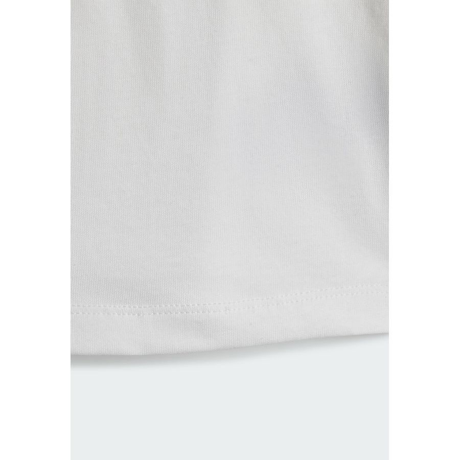 Adidas Original Ensemble short et t-shirt Enfants