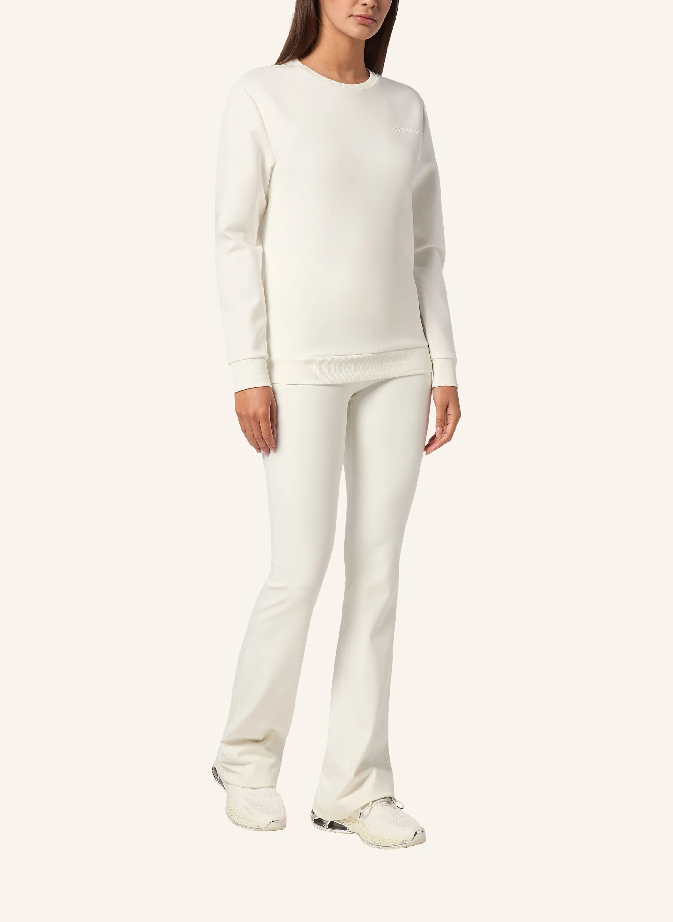 PLEIN SPORT Sweatshirt