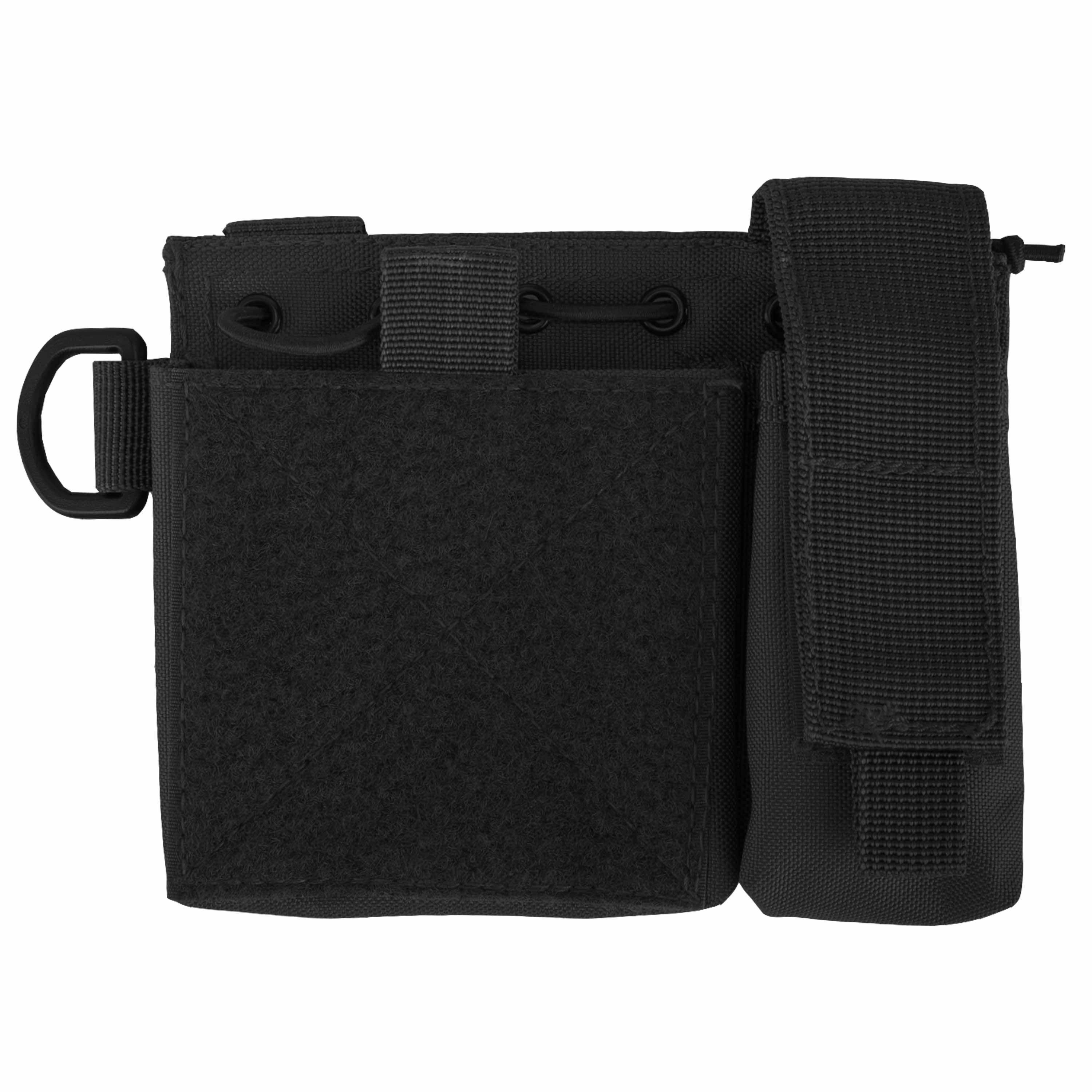 Mil-Tec -  Molle Admin Pouch