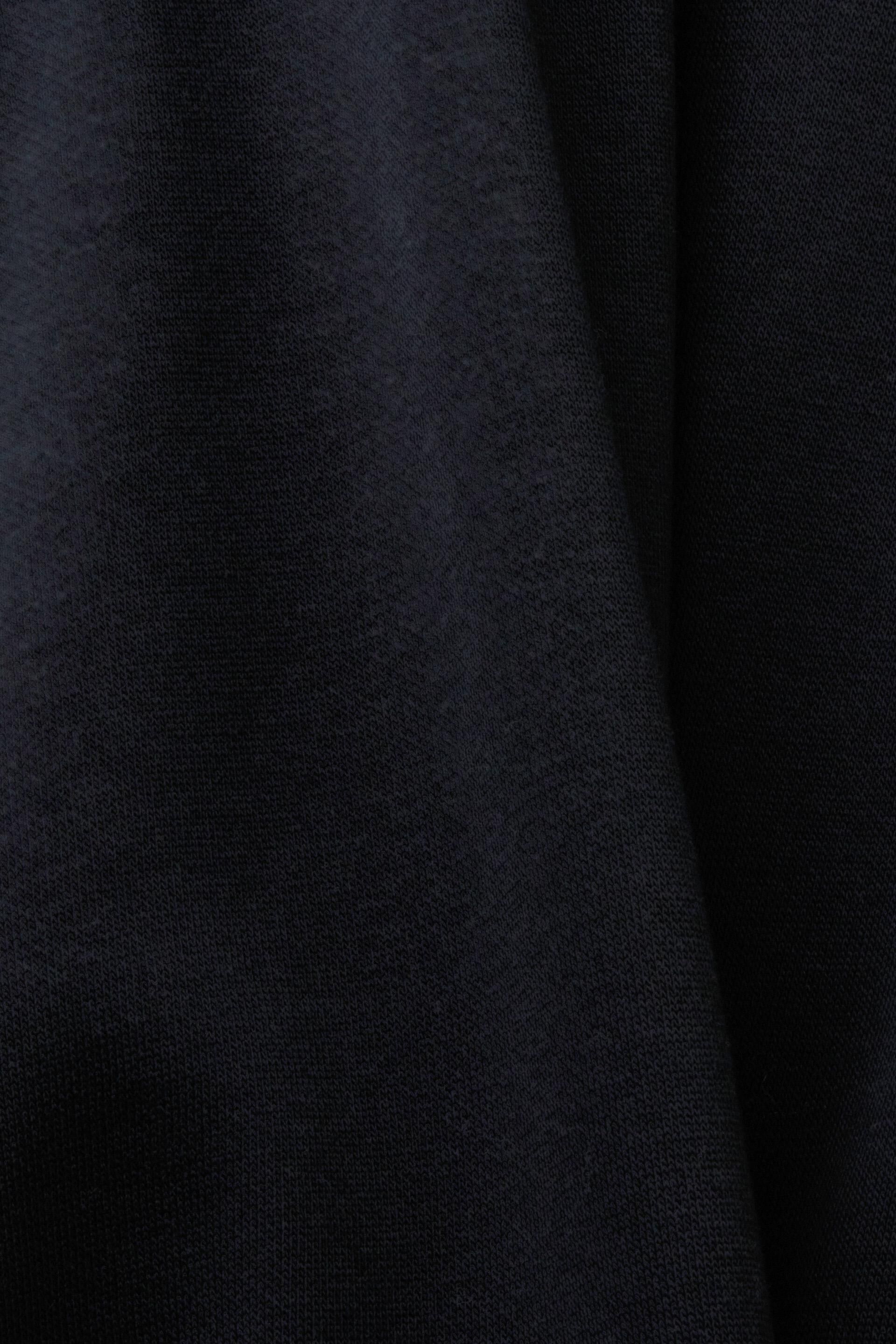 Recyclé le sweat à capuche oversize