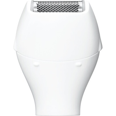 Tondeuse bikini Panasonic ES-WM31-P301 Kit 5 en 1 Blanc Rose
