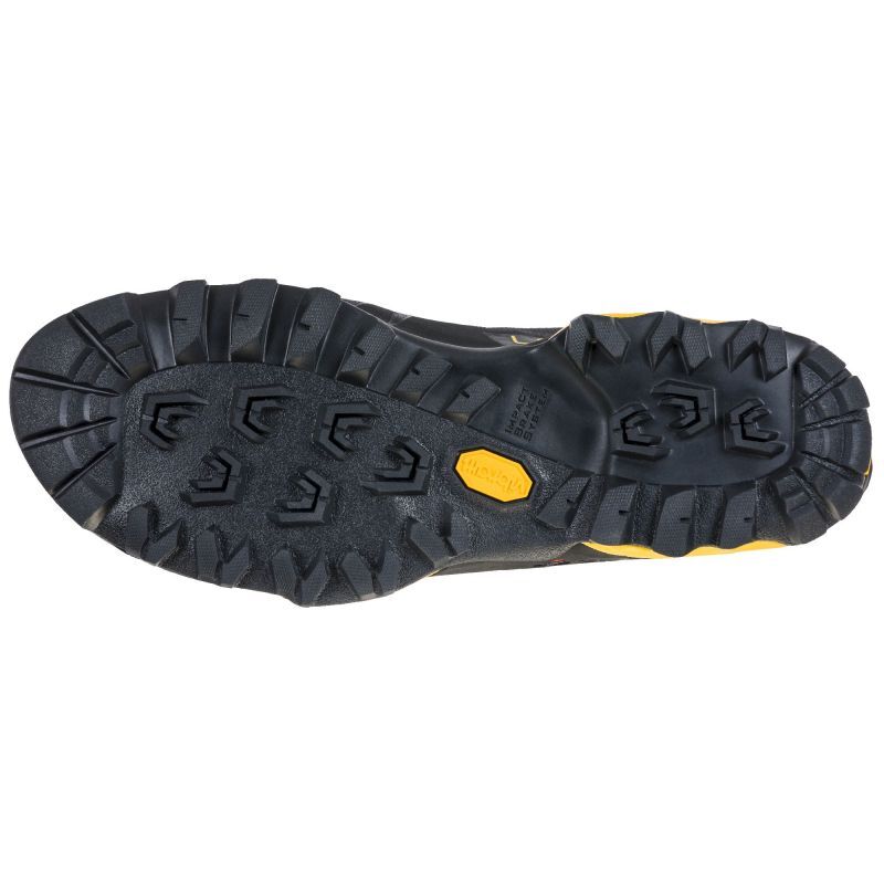 TXS GTX - Chaussures trekking homme