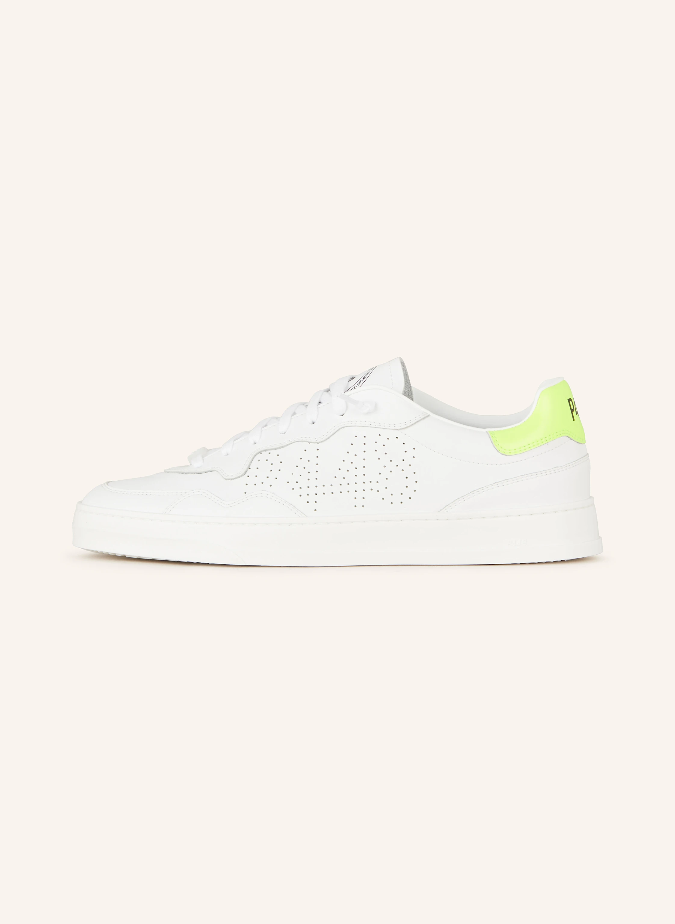 P448 Sneaker BALI