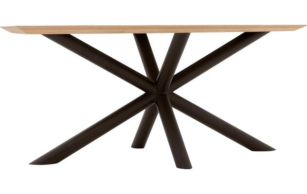 Eettafel Gs-1302