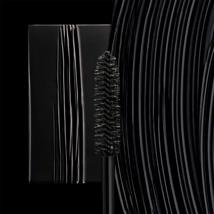Yves Saint Laurent Volume Effet Faux Cils Waterproof Mascara