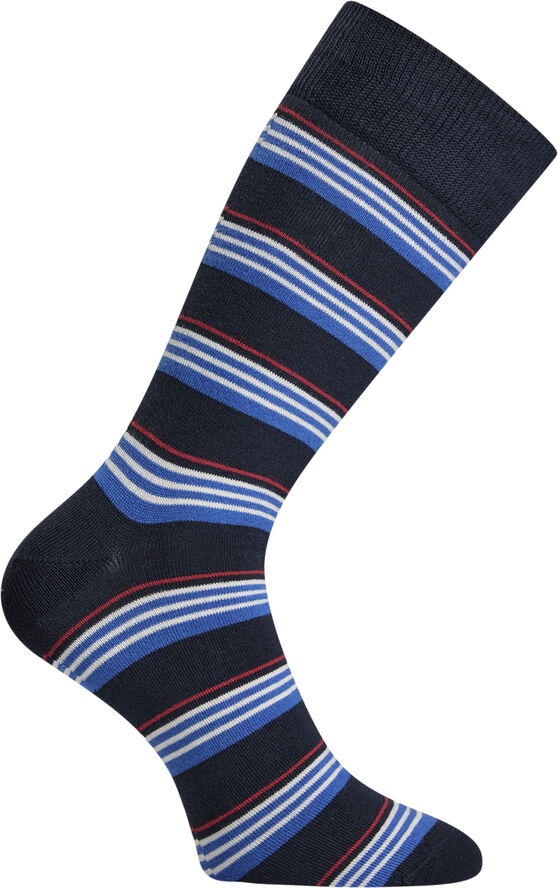 JBS JBS socks Multi