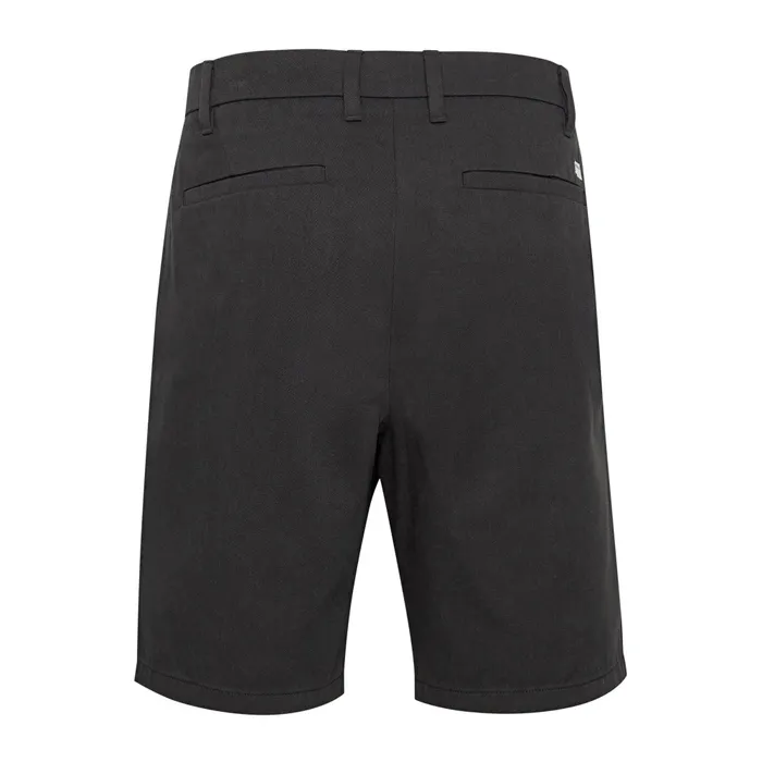 Solid Eldric Alan Short Heren